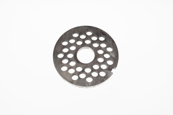 Решетка FIMAR 101030/PFB10 32/S Unger 10мм