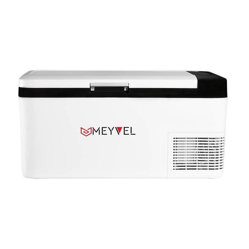 Фото Автохолодильник Meyvel AF-G18 2