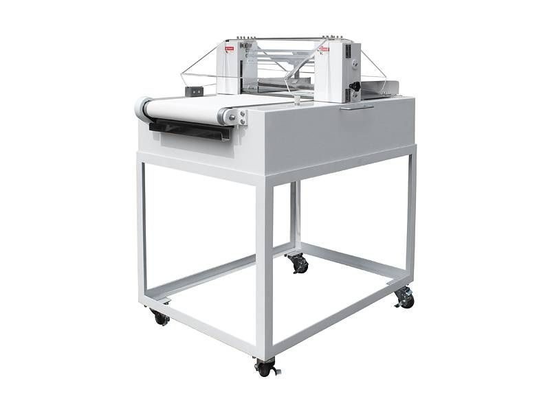 Бисквиторезка Sinmag HS-3