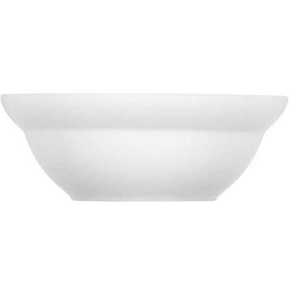 Блюдо Bauscher Function D 230 мм артикул 30 3129