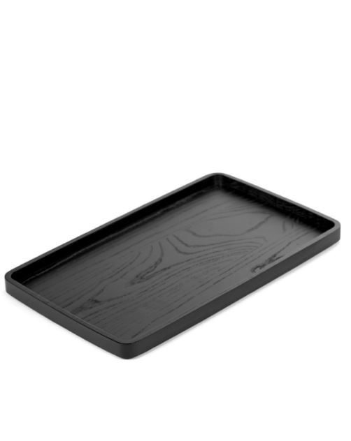 Поднос Serax Pas-Partout дерево артикул B0219210