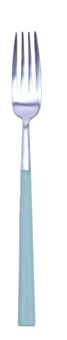 Вилка десертная Pintinox 180 мм артикул 2LP00005