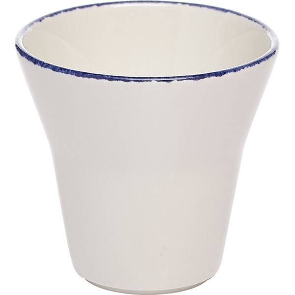 Салатник Steelite Blue мм. артикул 1710 X0010