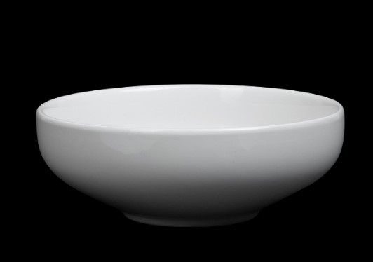 Салатник Corone Rosenthal D 120 мм артикул фк9205