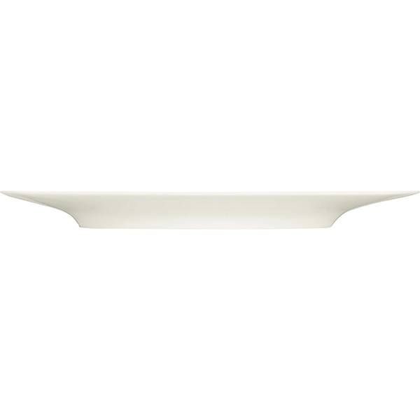 Фото Тарелка Bauscher Purity D 240 мм, H 20 мм — арт. 69 0024 1
