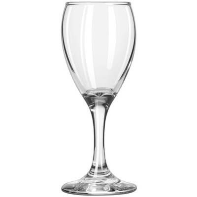 Рюмка Libbey Teardrop 89 мл мм стекло артикул 3988
