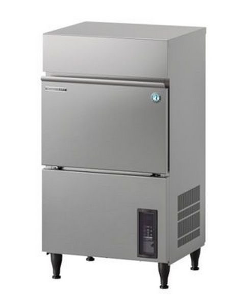 Льдогенератор HOSHIZAKI IM-45WPE