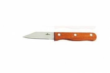 Нож для овощей Appetite Кантри мм артикул FK216D-5