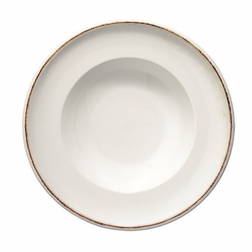 Тарелка Bonna Retro 400 мл мм артикул E100GRM27CK