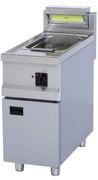 Мармит для картофеля фри ATALAY APD-490