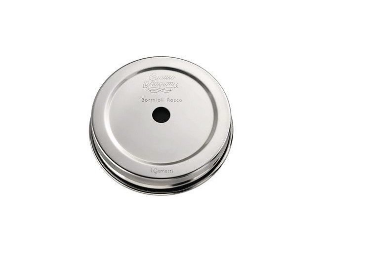 Крышка для банки артикул 880240EAA021990