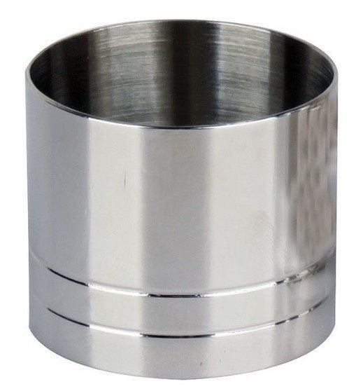 Мерный стакан P.L. Proff Cuisine KXB-A6020S (бар)