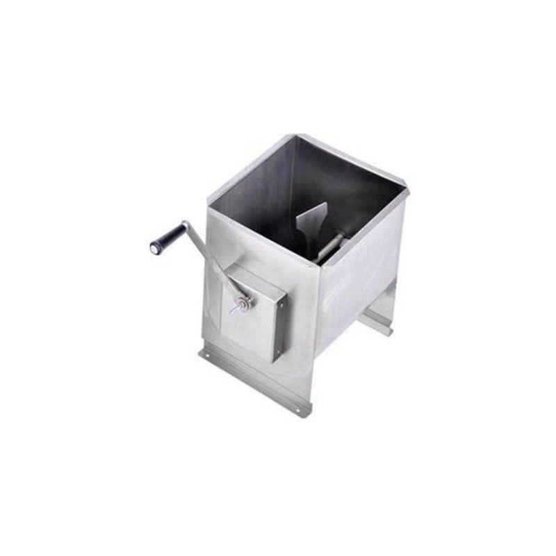 Фаршемешалка Assum FMM03