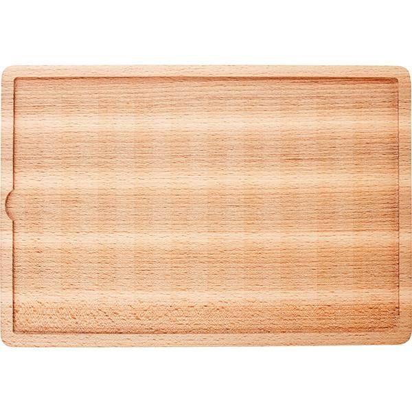 Поднос для выкладки PPwood H мм. артикул F633O-06N