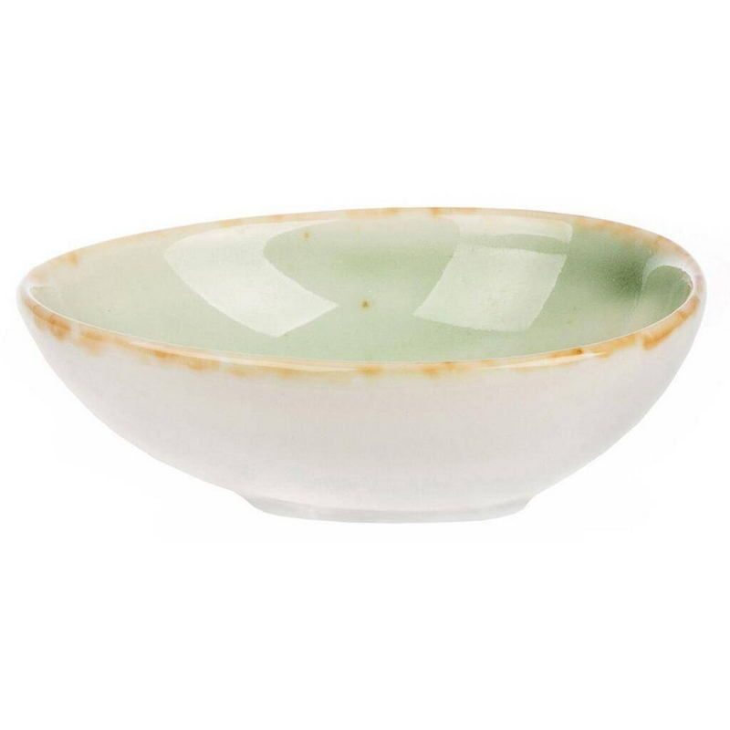 Соусник P.L. Proff Cuisine Organica Green к=144/12