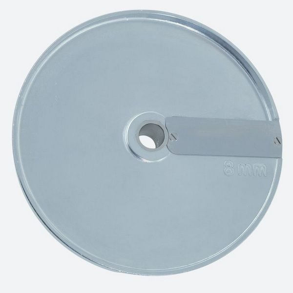 Диск Apach Cook Line AVG400 E8