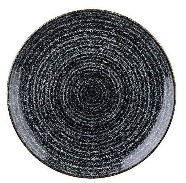 Тарелка CHURCHILL Homespun мм артикул SPCBEVP61