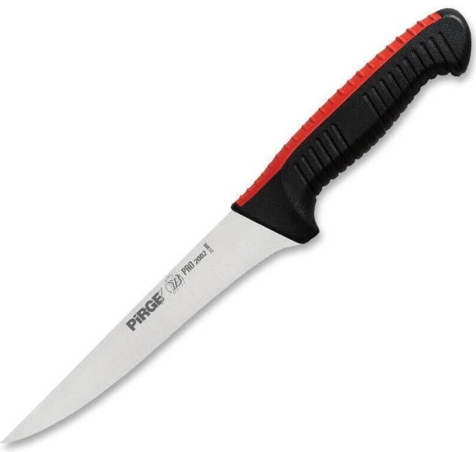 Нож обвалочный Pirge PRO L мм артикул PRG31388-01