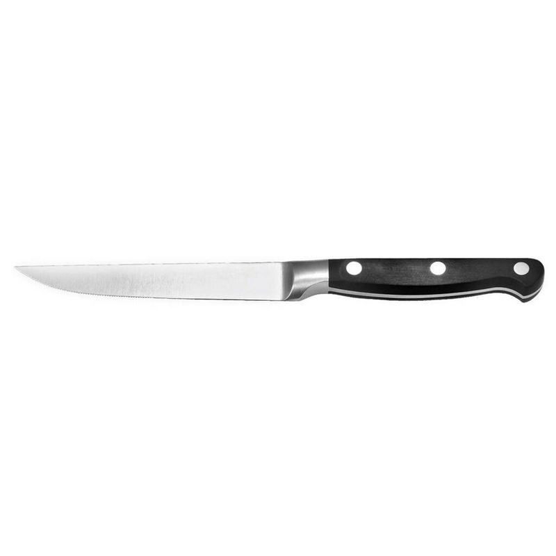 Нож для стейка P.L. Proff мм артикул FR-9202-130