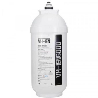 Картридж Microfilter VH IEN 6000