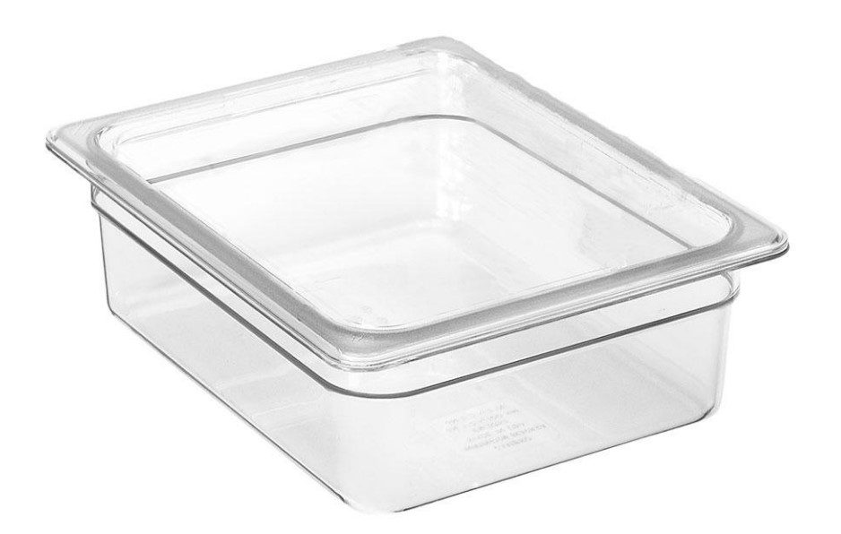 Гастроемкость Noname GN 20 л артикул 91001003