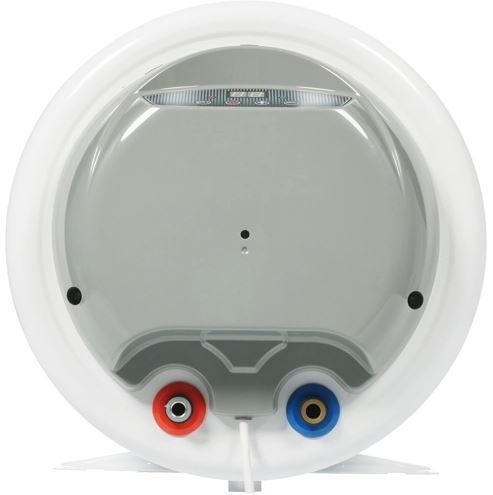 Фото Водонагреватель проточный DELUXE — арт. 3W30V2 4