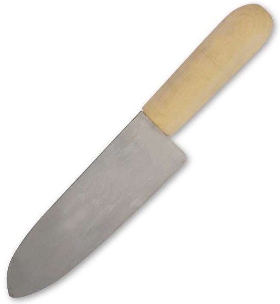 Нож кондитерский Pirge L мм артикул PRG61069-00