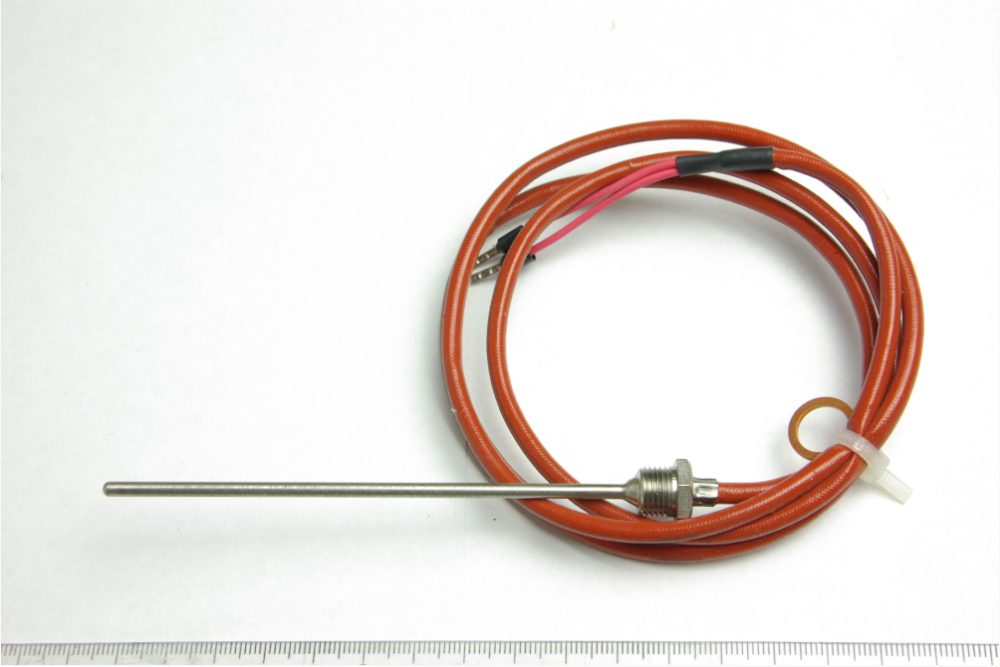 Датчик температуры ANGELO PO 32V5760