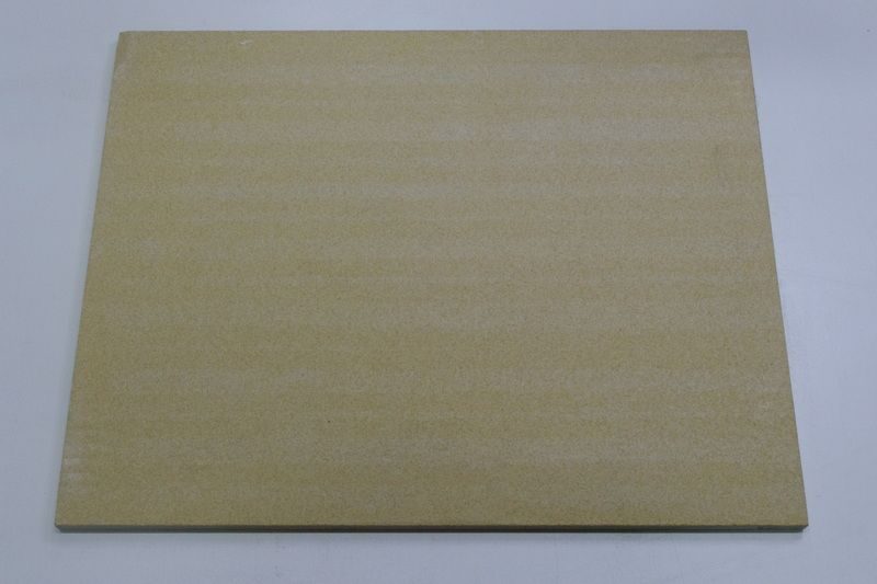 Под Oem AL30300