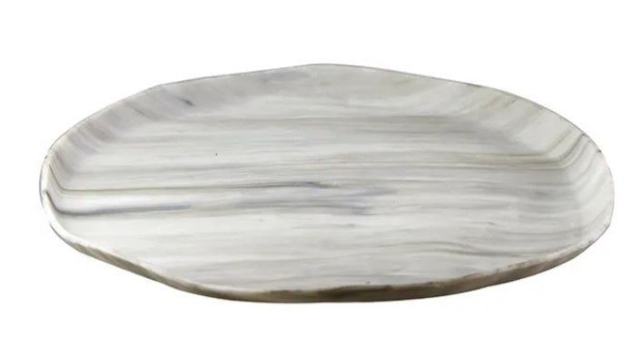Тарелка PORDAMSA Nordica D мм артикул XGLAS-708