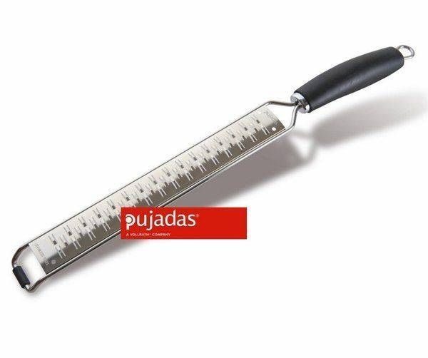 Терка Pujadas (39, 5*3 322.102 артикул 322.102