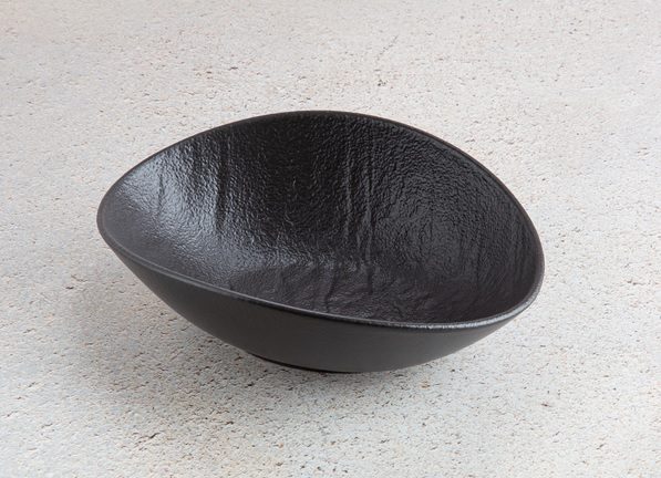 Соусник Wilmax SlateStone H 32 мм артикул 661117