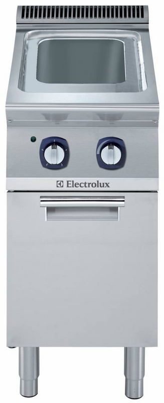 Макароноварка электрическая E7PCED1KF0 371098