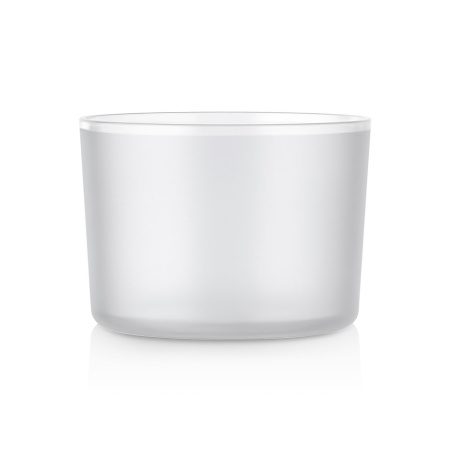 Креманка Gastroplast 230 мл, D 80 мм артикул 80467