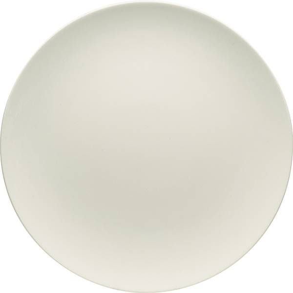 Тарелка Bauscher Purity D 310 мм артикул 69 1231