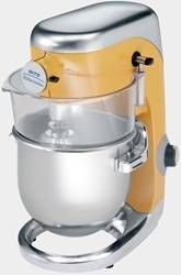 Миксер планетарный настольный DMIX5CYW 603252
