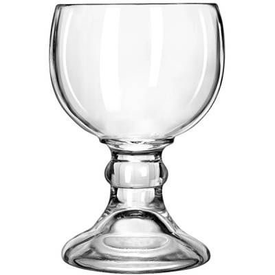 Бокал для пива Libbey Shuner мм. артикул 1722471