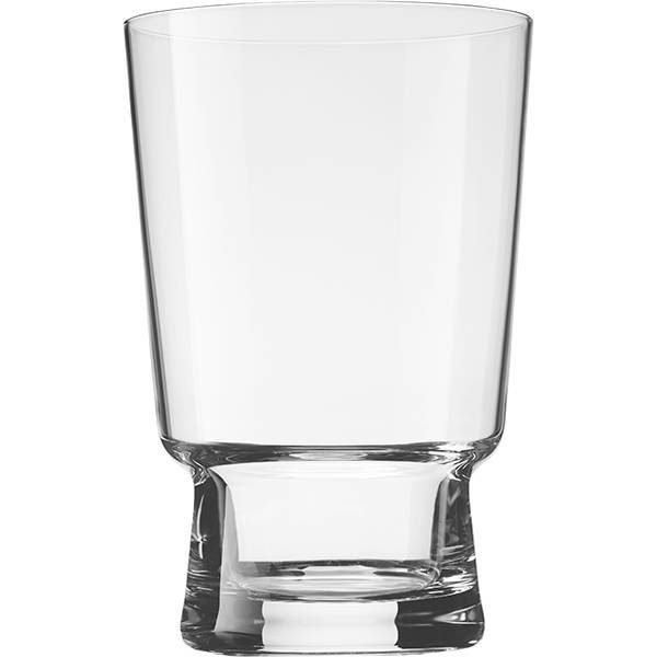 Стакан Schott Zwiesel TOWER, 456 ml артикул 120646