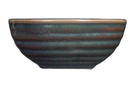 Салатник Corone Terra 250 D 115 мм артикул фк1516