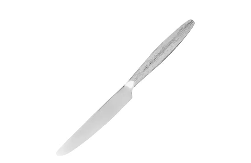 Нож столовый KunstWerk B 19 мм артикул E233F-5
