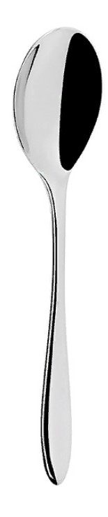 Ложка чайная Abert Style L 140 мм артикул CD621