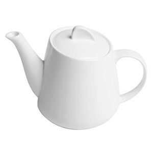 Чайник заварочный Tognana артикул PE6330500000