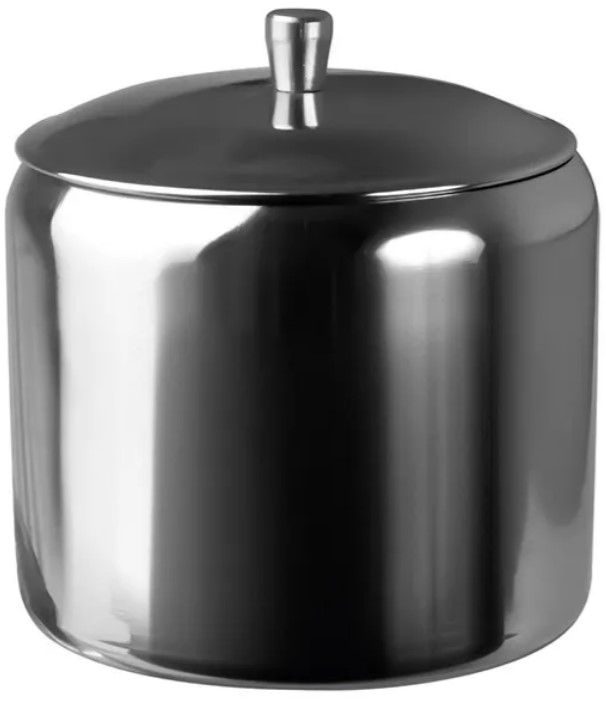 Сахарница ProHotel SPP10 250 сталь артикул 3171944