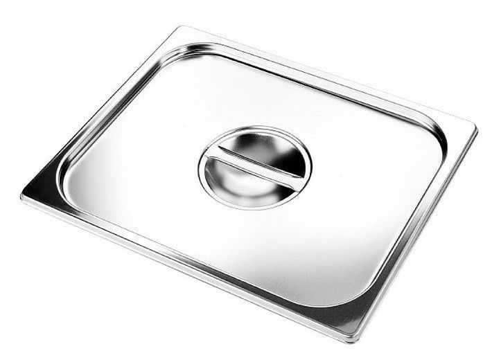 Крышка к гастроемкостям с ручкой артикул GNC23