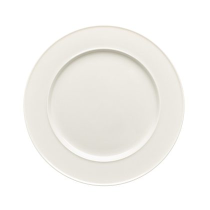 Тарелка Corone Bistro 9" D 230 мм артикул фк173