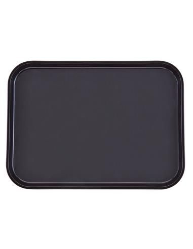 Поднос прорезиненный Cambro см артикул PT1216 110