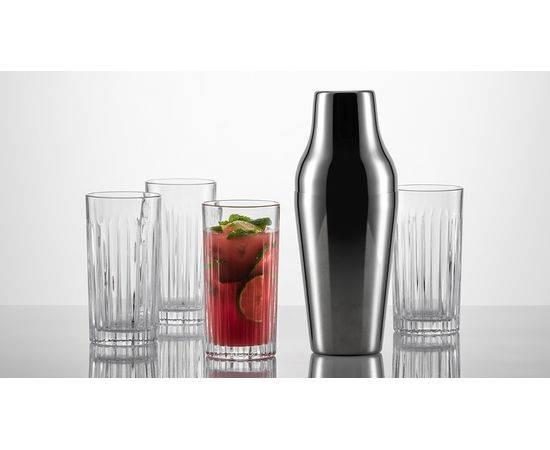 Фото Стакан Хайбол Schott Zwiesel Stage 440 мл, h150 мм, d76 мм артикул 121556 1