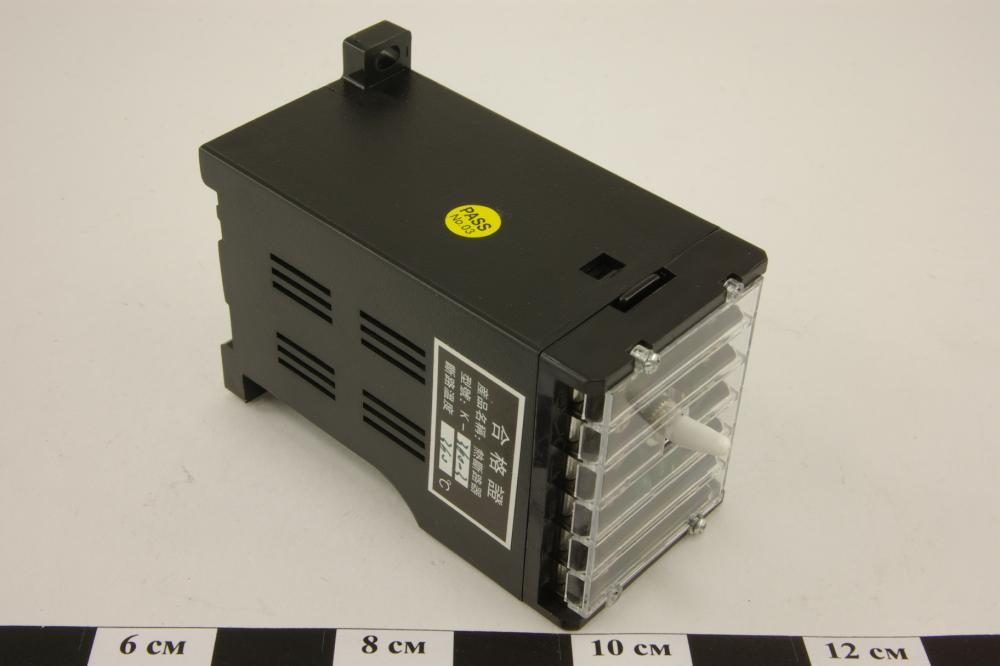 Термостат Kocateq GU6 safety для шкафа духового