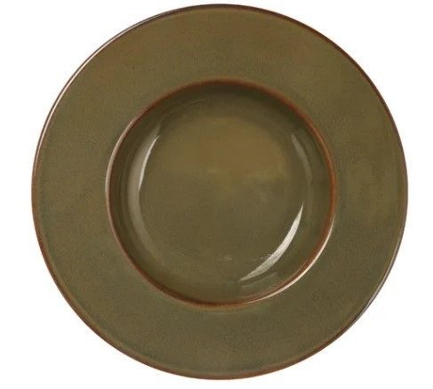 Тарелка Corone Gourmet 400 D 229 мм артикул фк1457