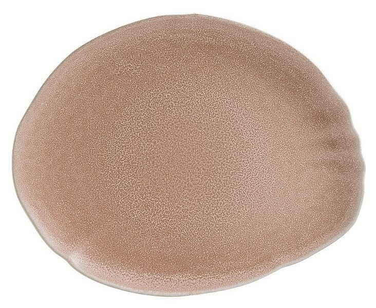 Блюдо Bonna Blush L 300 мм мм артикул BLHTON30OV